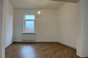 Lichtdurchflutete 3-Zimmer-Whg. in Bremerhaven-Lehe zu vermieten – Die vollständige Adresse der Immobilie erhältst du vom Anbieter., 27576 Lehe, Bremerhaven – Vorschaubild 7