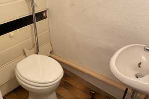 BEL-ETAGE Schwaig: 3 Zi-BALKON+GARTEN, 4 FENSTER-Seiten! Garage! per 1.5.25 FREI!! – Am Bahndamm 24, 90571 Nürnberger Land (Kreis) – Vorschaubild 31