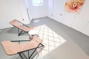 Property thumbnail 12