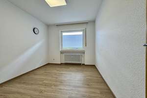Familienfreundliches Einfamilienhaus in beliebter Lage von Nordhorn-Stadtflur – Die vollständige Adresse der Immobilie erhältst du vom Anbieter., 48531 Nordhorn – Vorschaubild 11
