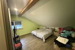 Lebendiges Wohnen: 3-Zimmer-Wohnung in Gründau – Posener Straße 3, 63584 Gründau – Vorschaubild 5