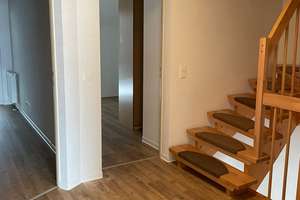 Attraktive DHH 5-Zimmer-Haus mit Garten – Martin-Wiesend-Straße 4, 95508 Kulmain – Vorschaubild 10