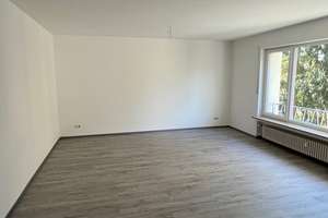 TOP-sanierte 3-Zi-Wohnung mit Südbalkon – Oberfürberger Str. 14, 90768 Oberfürberg, Eschenau, Fürth – Vorschaubild 7