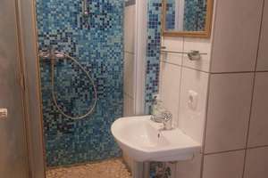 Einmalige Gelegenheit  **Boardinghouse, Gastraum und 2 separate Wohnungen** – Die vollständige Adresse der Immobilie erhältst du vom Anbieter., 64293 Mitte, Darmstadt – Vorschaubild 3