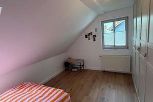 Charmante 2-Zimmer-Wohnung in Heidelberg-Ziegelhausen – Die vollständige Adresse der Immobilie erhältst du vom Anbieter., 69118 Ziegelhausen, Heidelberg – Vorschaubild 14