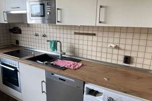 Einfamilienhaus in Taunusstein-Seitzenhahn – Winkeler Straße 6, 65232 Taunusstein – Vorschaubild 9