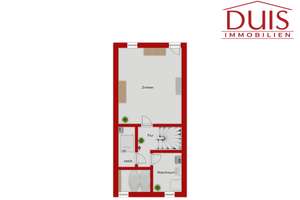 Hübsches Reihenhaus mit viel Platzt und Garage – Die vollständige Adresse der Immobilie erhältst du vom Anbieter., 45731 Waltrop – Vorschaubild 19