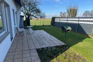 ruhig gelegenes, freistehendes Einfamilienhaus mit schönem Grundstück – Die vollständige Adresse der Immobilie erhältst du vom Anbieter., 41516 Grevenbroich – Vorschaubild 20