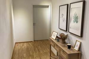 Moderne helle 4-Zimmer-Familienwohnung mit Terrasse in Leipzig-Gohlis – Max-Liebermann-Straße 57, 4157 Gohlis-Nord, Leipzig – Vorschaubild 18