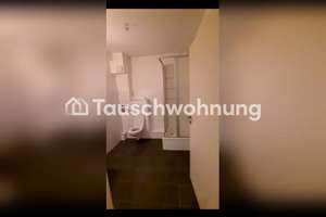 Tauschwohnung: Hamburg-Mitte: Gemütliche 2-Zimmer-Wohnung – Die vollständige Adresse der Immobilie erhältst du vom Anbieter., 20537 Hamm, Hamburg – Vorschaubild 4