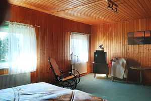 IHR NEUES ZUHAUSE AUF DEM LAND! – Uckermark (Kreis) – Vorschaubild 22