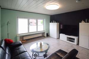 Wohntraum auf 206 m² in Neuss – Die vollständige Adresse der Immobilie erhältst du vom Anbieter., 41352 Korschenbroich – Vorschaubild 6