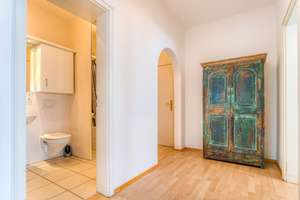 Property thumbnail 19