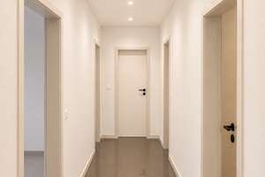 Frisch renovierte 3-Zimmer-Wohnung in Salzgitter Bad mit Balkon  – Lange Wanne 109, 38259 Salzgitter-Bad, Salzgitter – Vorschaubild 4