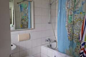 Attraktive 2-Raum-Wohnung im Zentrum von Aachen – Achterstraße 26, 52062 Hansemannplatz, Aachen – Vorschaubild 10