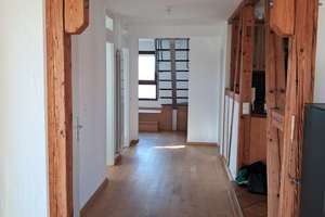 Property thumbnail 17