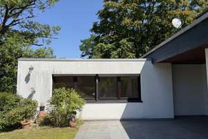 "Repräsentative Lage im Steinbergviertel" – Die vollständige Adresse der Immobilie erhältst du vom Anbieter., 64285 Bessungen, Darmstadt – Vorschaubild 2