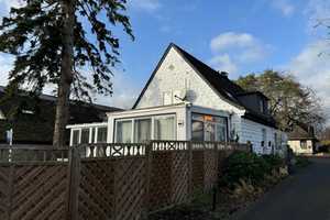 Großes Einfamilienhaus mit viel Platz – Altmühlstr. 24, 33689 Bielefeld – Vorschaubild 2