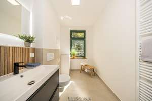 *Wohntraum oder Kapitalanlage: 2-R Altbau in Leipzig | bezugsfrei | provisionsfrei | 4% + 4,25% Afa* – 4103 Zentrum-Südost, Leipzig – Vorschaubild 9