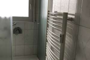 Großzügige Zweizimmerwohnung in Leverkusen-Rheindorf – Wupperstraße 39, 51371 Rheindorf, Leverkusen – Vorschaubild 15