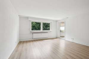 Sofort verfügbare 4,5-Zimmer-Wohnung mit Balkon und Grünblick in Feuerbach – Die vollständige Adresse der Immobilie erhältst du vom Anbieter., 70469 Hohe Warte, Stuttgart – Vorschaubild 7