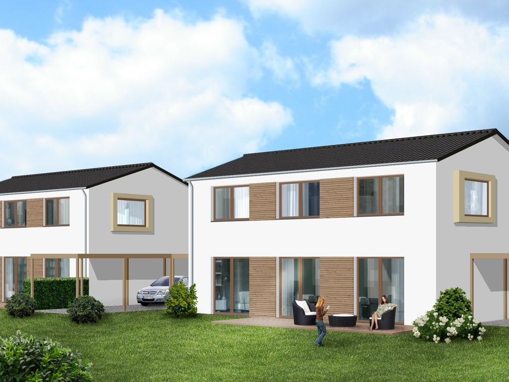 Neubau Einfamilienhaus Kosten kosten einfamilienhaus neubau neubau garten anlegen Neubau Einfamilienhaus Kosten kosten einfamilienhaus neubau neubau garten anlegen