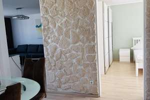 Helle & sofort beziehbare, Kliniknahe, gut gelegene 2,5 Zimmer Wohnung – Gräfelfinger Straße 4, 81375 Neuhadern, München – Vorschaubild 4