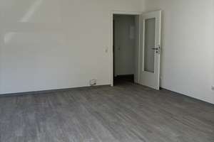 Komplett neu renovierte Wohnung in ruhiger Nebenstr. ! – Durlachstr. 3, 44339 Eving (Ortsteil), Dortmund – Vorschaubild 6