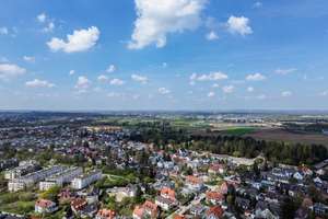 Pasing-Obermenzing - Ruhig. Praktisch. Grün. - Nahe Schloss Blutenburg! – Die vollständige Adresse der Immobilie erhältst du vom Anbieter., 81245 Obermenzing, München – Vorschaubild 8