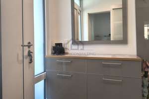 Charmante DHH in ruhiger Wohnlage – Die vollständige Adresse der Immobilie erhältst du vom Anbieter., 71642 Hoheneck, Ludwigsburg – Vorschaubild 16