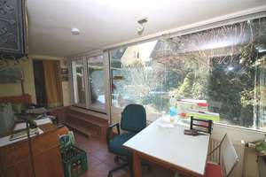 Property thumbnail 4