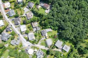 Freistehendes Einfamilienhaus mit Panoramablick, uneinsehbarem Garten und Schwimmbad in ruhiger Lage – Die vollständige Adresse der Immobilie erhältst du vom Anbieter., 42389 Langerfeld-Beyenburg, Wuppertal – Vorschaubild 27