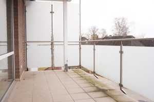 Property thumbnail 22