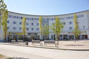 Property thumbnail 13