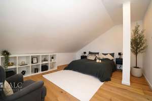 (T)Raum trifft Design - FALC Immobilien Heilronn – Breslauer Straße 4, 74257 Untereisesheim – Vorschaubild 15