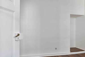 Property thumbnail 20