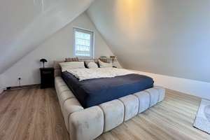 125 m² wohnliche Eleganz zum sofort einziehen – Die vollständige Adresse der Immobilie erhältst du vom Anbieter., 23569 Kücknitz, Lübeck – Vorschaubild 25
