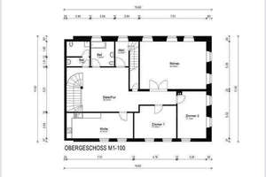Ein Haus mit Charakter! – Hofhaltung 2, 97505 Geldersheim – Vorschaubild 6