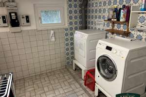 Stilvolle 3,5-Zimmer Wohnung mit Balkon in Bochum – Die vollständige Adresse der Immobilie erhältst du vom Anbieter., 44869 Höntrop, Bochum – Vorschaubild 19