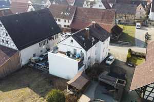 Komplett saniertes Mehrfamilienhaus mit 2 Garagen und 6 Stellplätze zu verkaufen... – Rathausstr 8, 72184 Freudenstadt (Kreis) – Vorschaubild 7