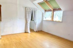 Modernes Einfamilienhaus mit Garten, Sauna & viel Platz für die Familie – Die vollständige Adresse der Immobilie erhältst du vom Anbieter., 50129 Bergheim – Vorschaubild 18