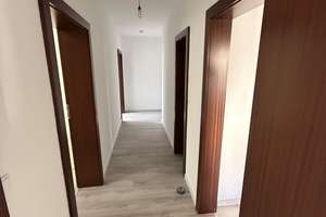 3-Zimmer-Wohnung in Mannheim-Feudenheim mit Balkon – Sigmund-Schott-Str. 3, 68259 Feudenheim, Mannheim – Vorschaubild 6