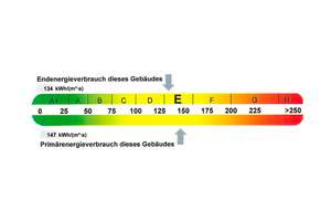 Vermietetes Penthouse in Mönchengladbach – Kapitalanlage mit Potenzial – 41063 Am Wasserturm, Mönchengladbach – Vorschaubild 17