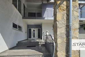 Wohnhaus mit traumhafter Aussicht – ideal für Familie, Generationenwohnen & Homeoffice! – Die vollständige Adresse der Immobilie erhältst du vom Anbieter., 97947 Grünsfeld – Vorschaubild 5