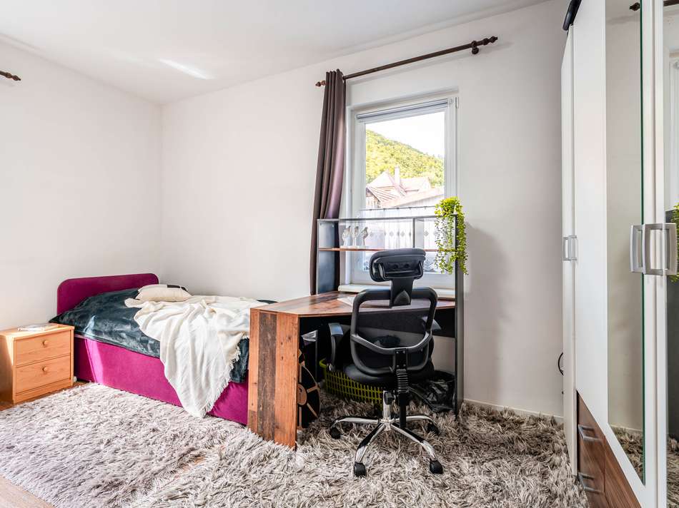 EG Kinderzimmer