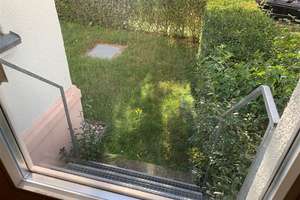 rollstuhlgeeignete 2-Raum Wohnung auf dem Kaßberg – Horst-Menzel-Straße 11, 9112 Kaßberg, Chemnitz – Vorschaubild 4