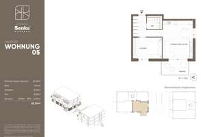 FREUD – Ihr grüner Rückzugsort – Freudenbergstraße 136, 65201 Dotzheim, Wiesbaden – Vorschaubild 13