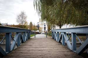 Property thumbnail 20