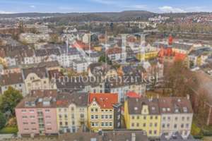 Attraktives Mehrfamilienhaus - 7 Einheiten mit stabilen Mieteinnahmen – Die vollständige Adresse der Immobilie erhältst du vom Anbieter., 42329 Vohwinkel, Wuppertal – Vorschaubild 5