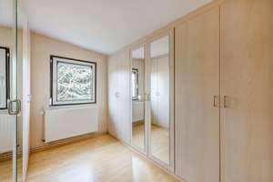 Familientraum in Pankow: Großzügiges Zuhause mit Platz für mehrere Generationen – Die vollständige Adresse der Immobilie erhältst du vom Anbieter., 13127 Französisch Buchholz, Berlin – Vorschaubild 29
